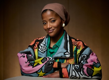 Avanti West Coast Together We Roll Photography Competition 2