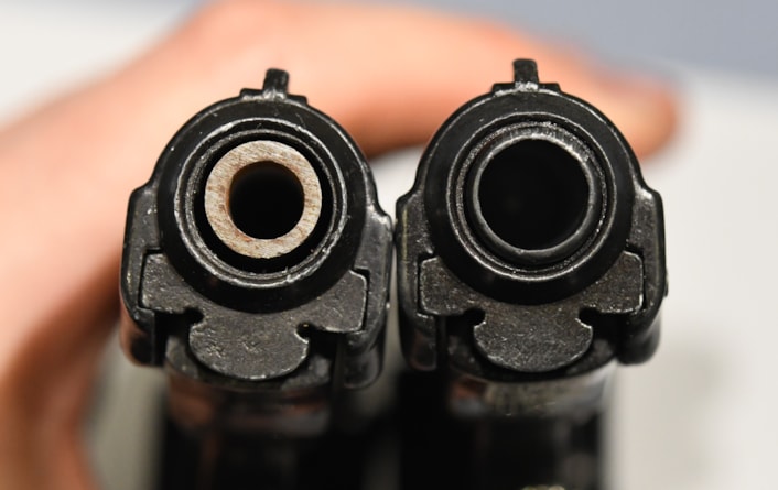 BruniAmnesty (3): BruniAmnesty (3)