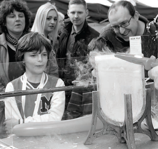 oxfordsciencefestival_demo.png