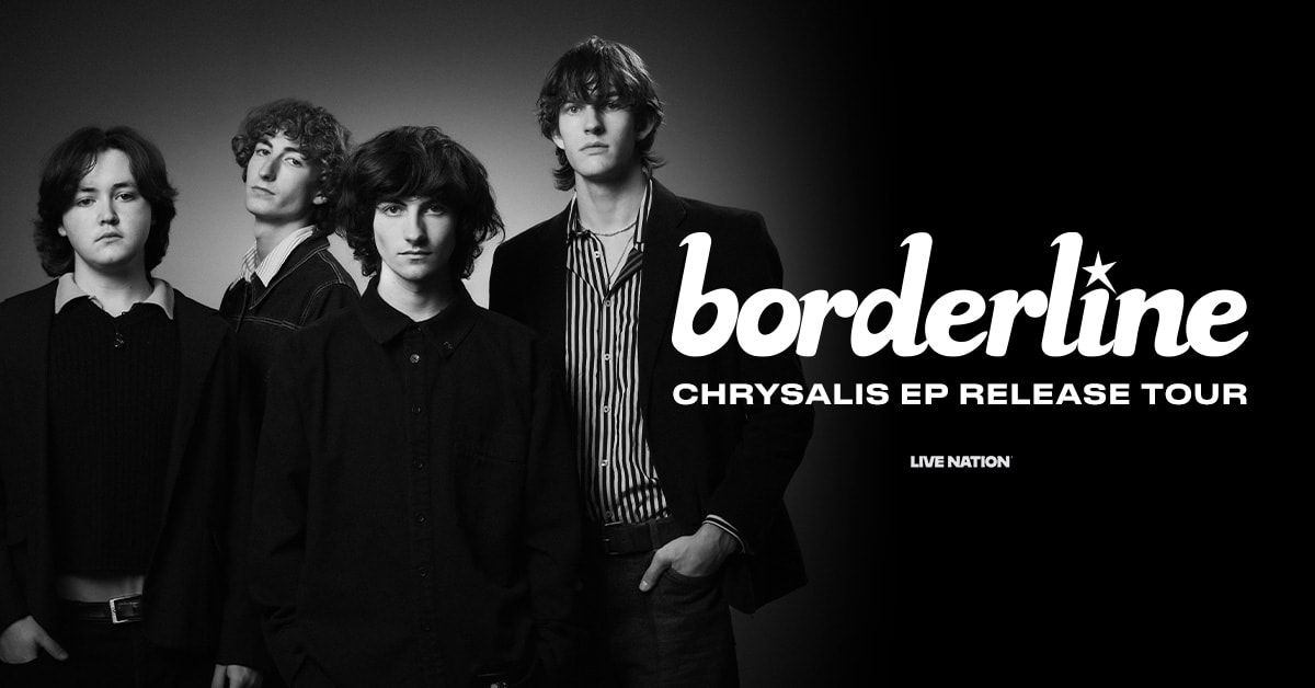 borderline 1200x628