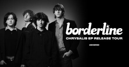 borderline 1200x628