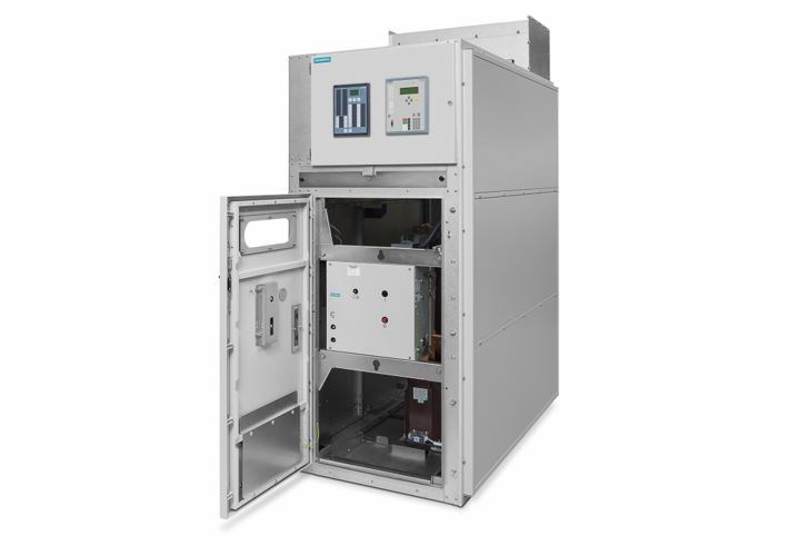 Siemens Mobility opens UK manufacturing line for traction switchgear: Sitras-ASG25-resized