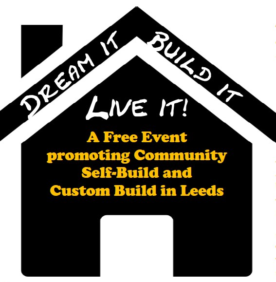 Self-build event ideal for those with grand designs: csblogo.jpeg
