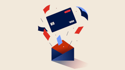 Nationwide switching incentive to be withdrawn on 31 March: secondary-illus-envelope-card-RGB