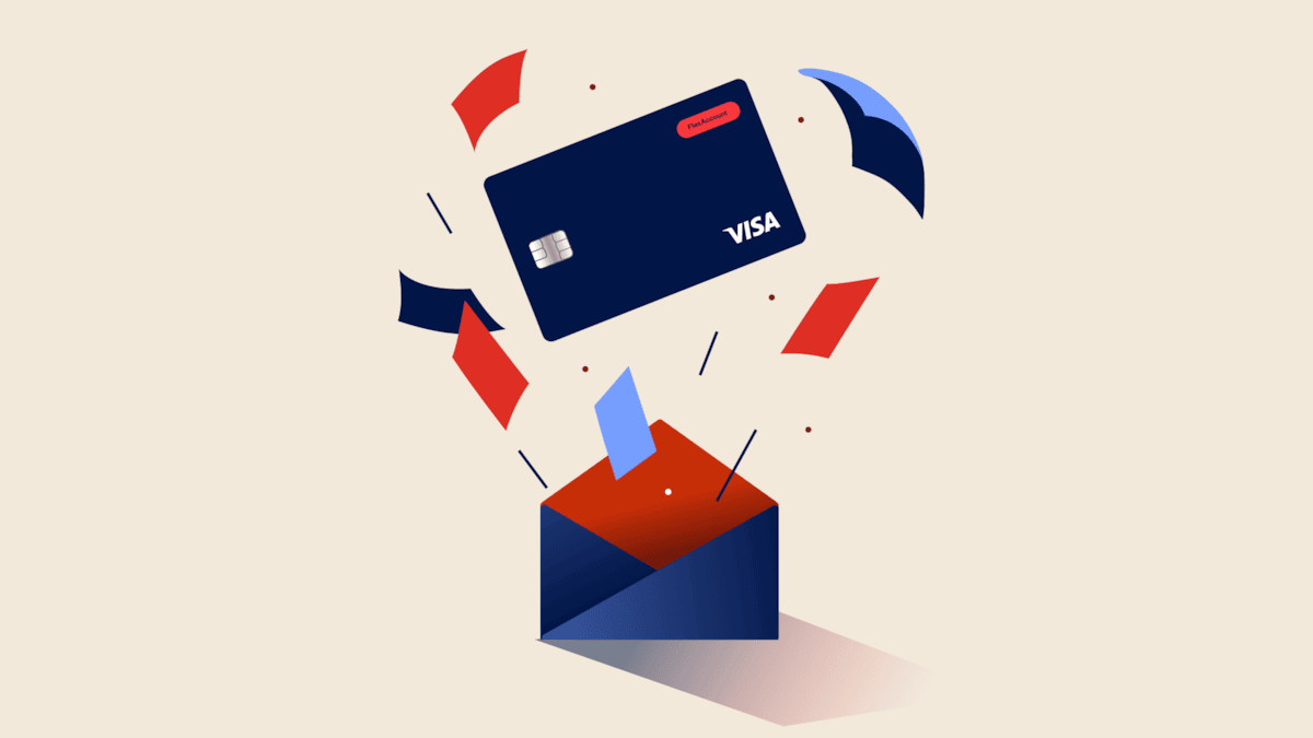 secondary-illus-envelope-card-RGB