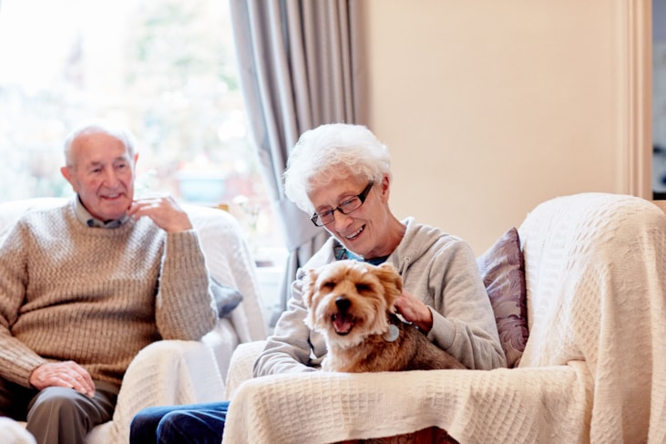 EON-EVESHAM-TENANTS-CYNTHIA-MIKE-058