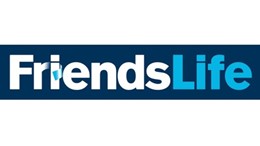 Mitie has been awarded a five-year contract with Friends Life, one of the UK’s leading providers of financial products and services.: Mitie has been awarded a five-year contract with Friends Life, one of the UK’s leading providers of financial products and services.