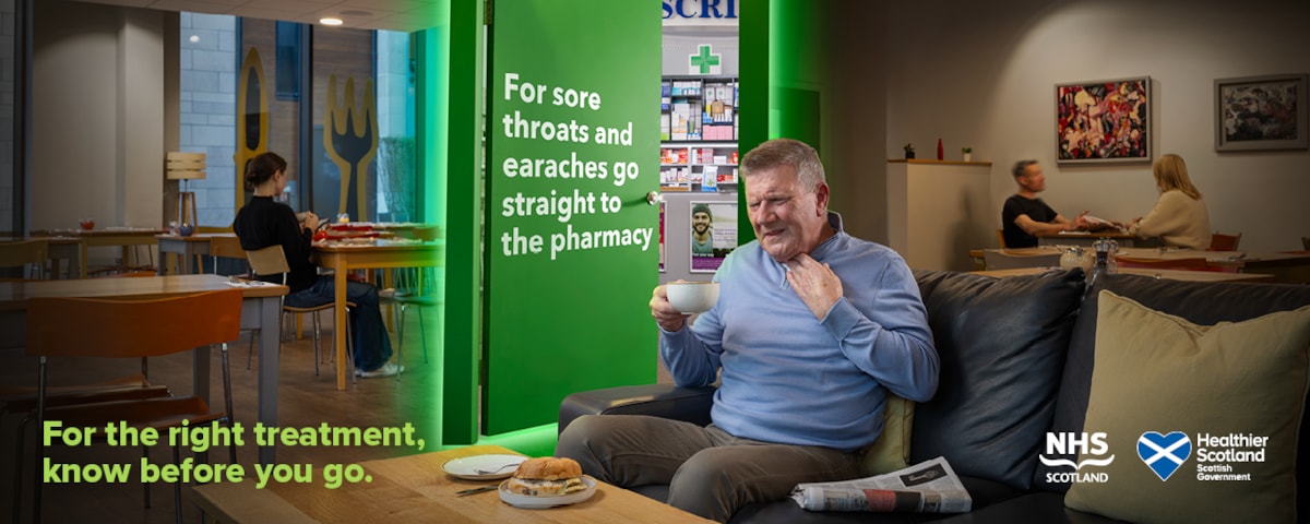 1250x500-web banner-sore throat-RCRP-October 2026