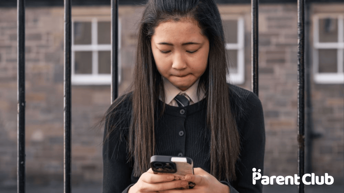 16x9 - School Attendance