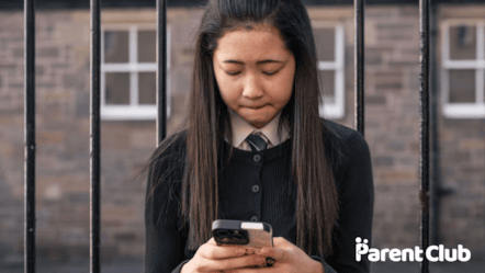 16x9 - School Attendance