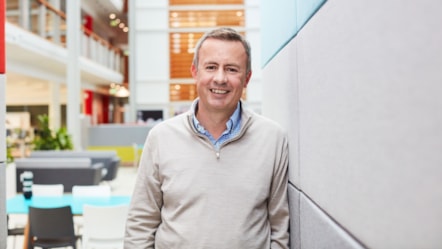 Chris Norbury cropped-2