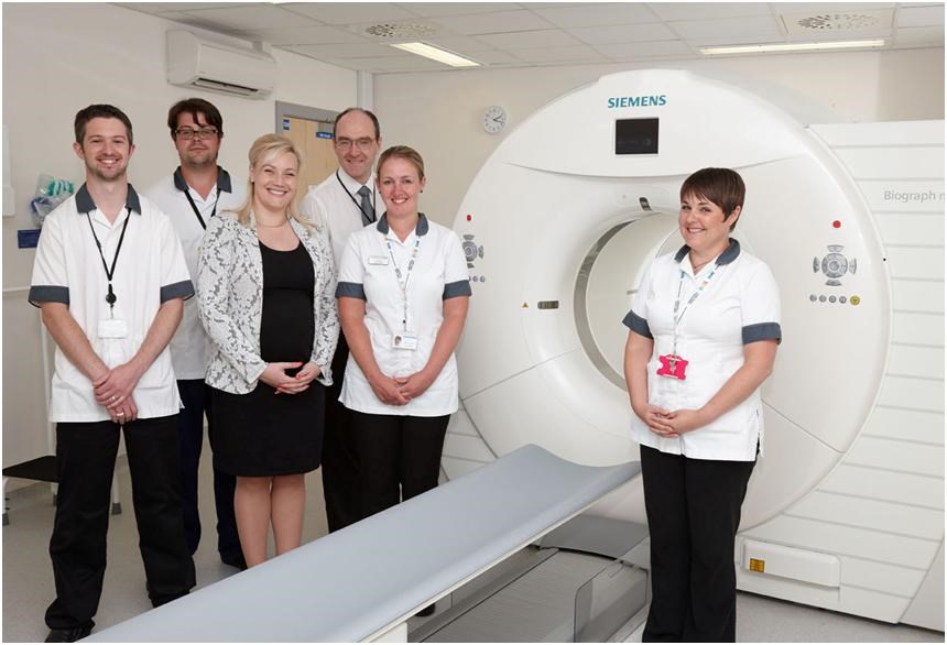 University Hospital of North Staffordshire to increase capacity with PET-CT technology: uhns-installs-biograph--28-oct-13-full-size.jpg