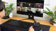 Elgato x Zoom Image2: Elgato x Zoom Image2