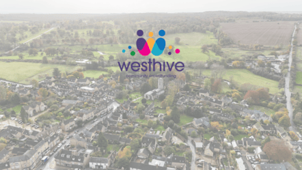 Westhive communities-2