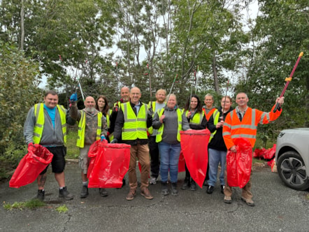 litterpickCMRRS-2