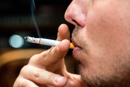 genericsmokingimage.jpg