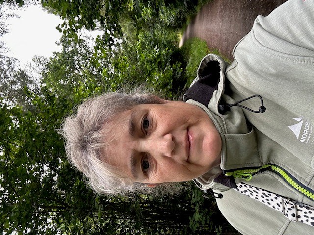 Marion | Moray Council News