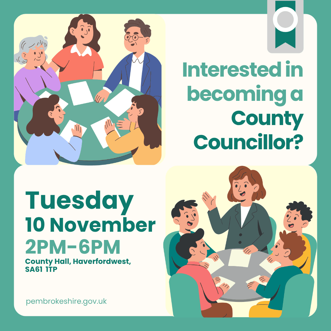 Drop-in Session