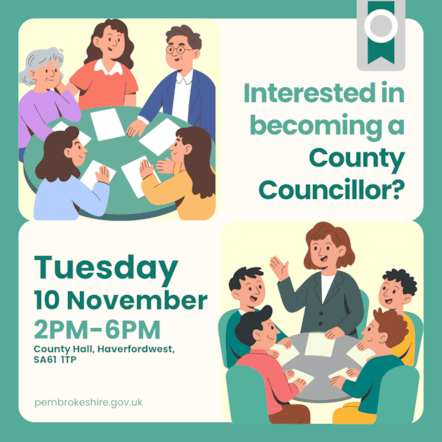 Drop-in Session