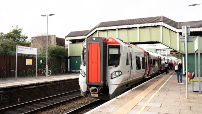 Bridgend 197-2