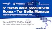 TOR BELLA MONACA slide-numero-patrocinio: TOR BELLA MONACA slide-numero-patrocinio