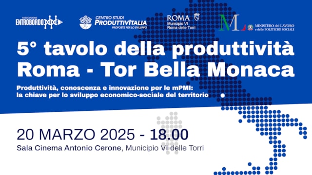 TOR BELLA MONACA slide-numero-patrocinio