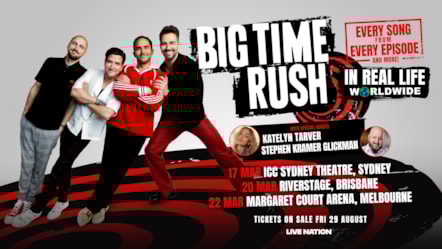 BTR 1920x1080 aug