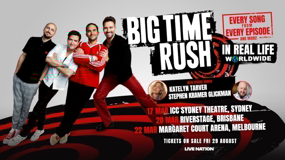 BTR 1920x1080 aug