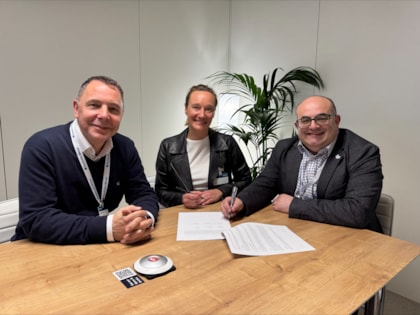 RSE and Siemens collaborate to accelerate decarbonisation of water treatment: processed-BFA00C50-3DA2-4592-ADE2-AB9A653C1F10