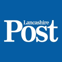 Lancashire Evening Post