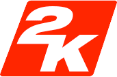 2K