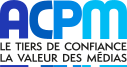 Nouvelles de l'ACPM