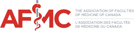 AFMC News