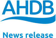 AHDB News