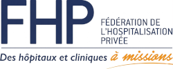 AP-HM Actualités