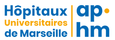 AP-HM Actualités