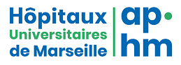 AP-HM Actualités