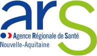 ar-sante-na News