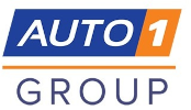 AUTO1.com FR Actualités