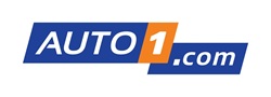 AUTO1.com FR Actualités