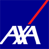 AXA UK News