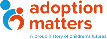 Adoption Matters News