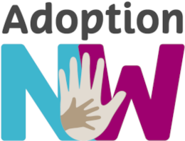 Adoption Matters News