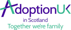 Adoption UK News