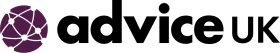 AdviceUK News