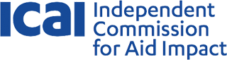 CommisionForAidImpact News