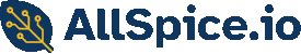 AllSpice News