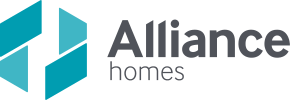 Alliance Homes News