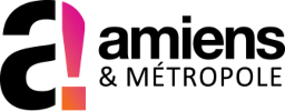 Amiens Métropole Actualités