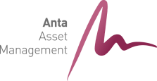 Anta Asset Management Noticias